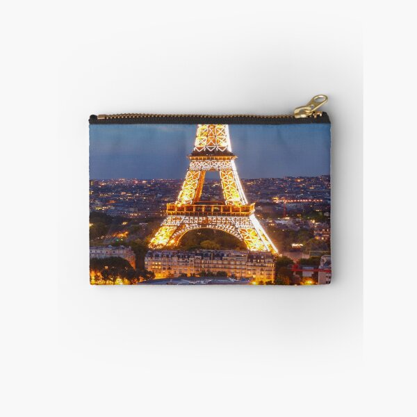 Item preview, Paris, France 05 designed and sold by SHARPEI.