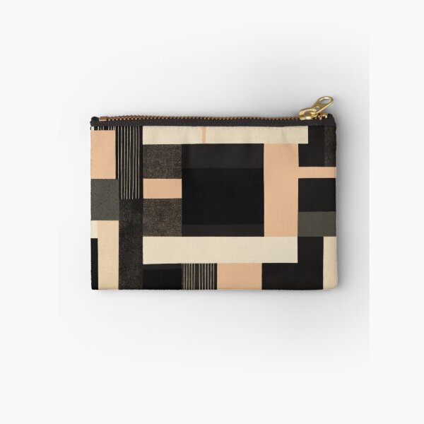 Item preview, Textured Geometric Abstract  designed and sold by shelteredinside.