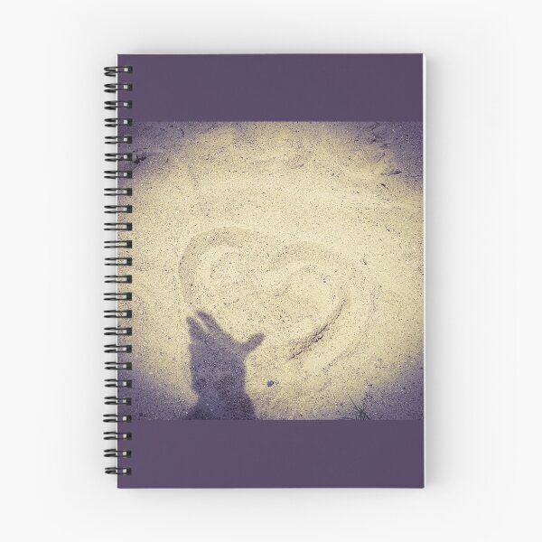 Item preview, Sand Heart designed and sold by Craftbunny2018.