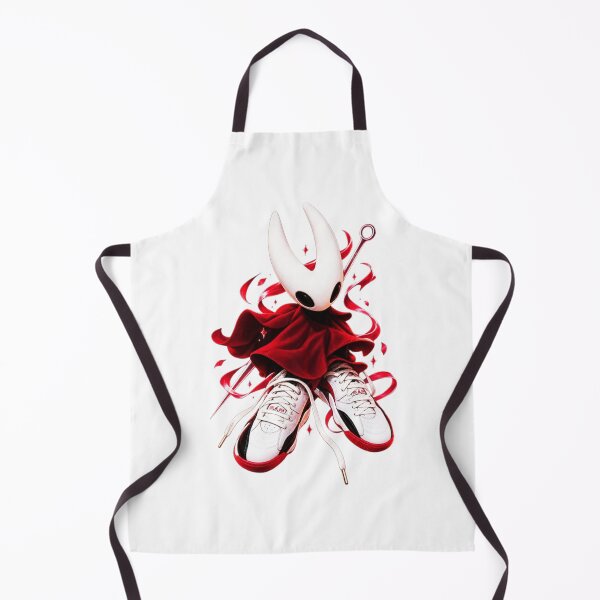 Item preview, Hollow Knight Silksong designed and sold by STARSKIDS.