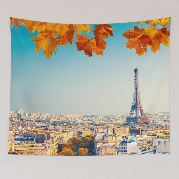 Item preview, Paris, France 06 designed and sold by SHARPEI.