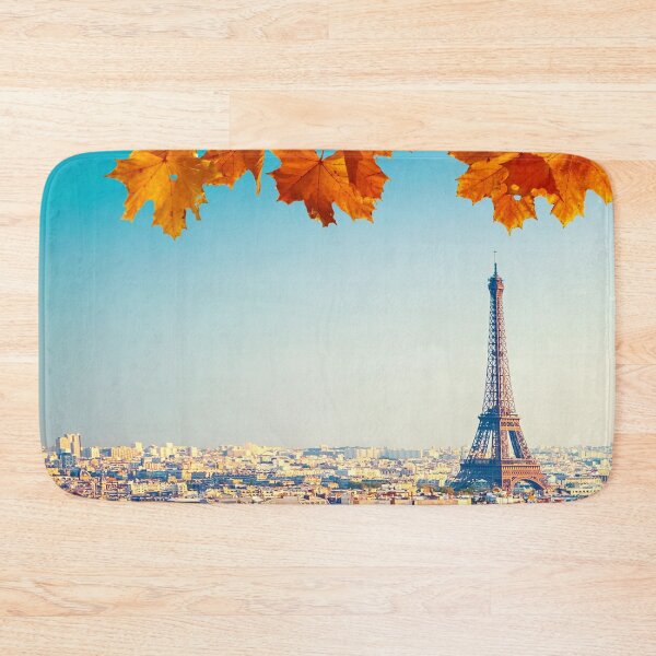Item preview, Paris, France 06 designed and sold by SHARPEI.