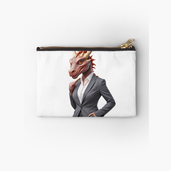 Item preview, Don’t Blame Me, I Voted for the Dragon – Dragon Candidate Election Joke designed and sold by Mirgonhood.