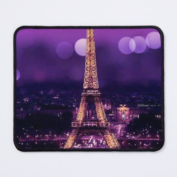 Item preview, Paris, France 08 designed and sold by SHARPEI.