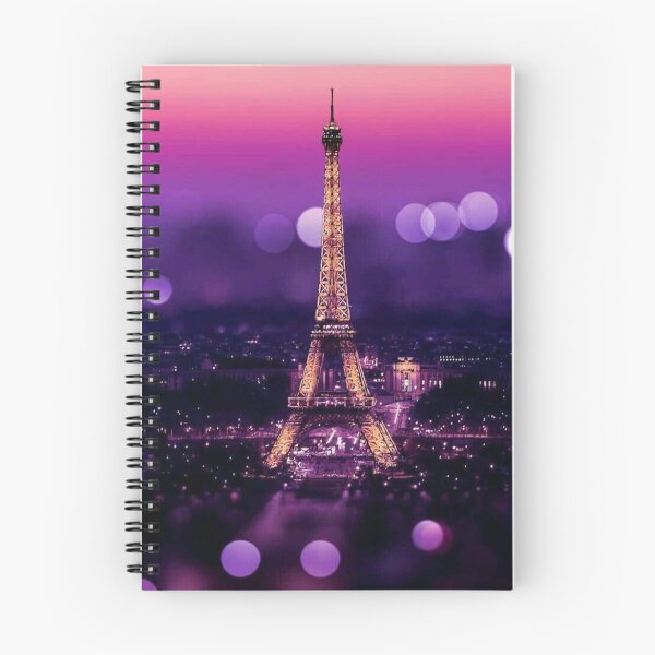 Item preview, Paris, France 08 designed and sold by SHARPEI.