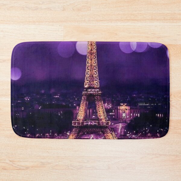 Item preview, Paris, France 08 designed and sold by SHARPEI.