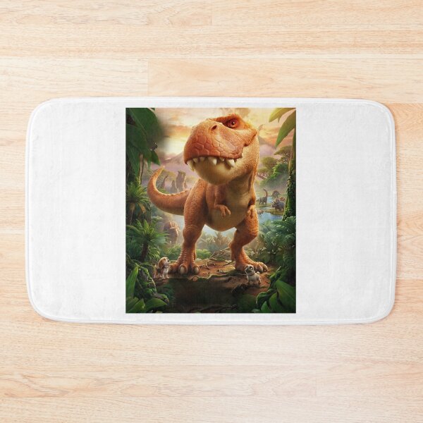 Item preview, Paw Patrol designed and sold by thrynafenquar.