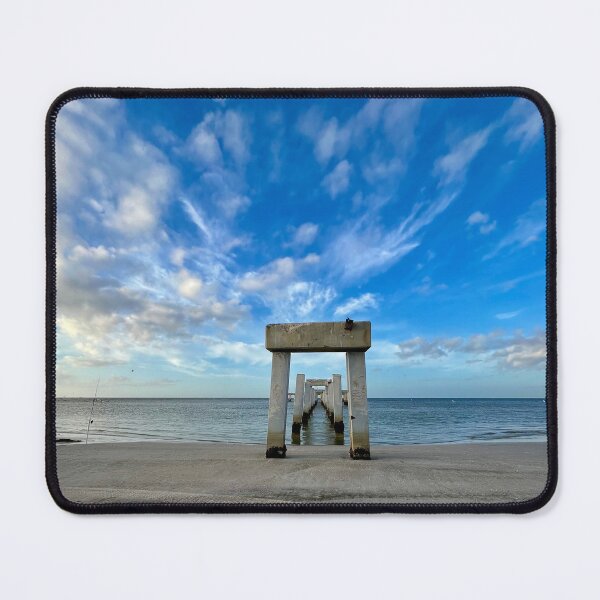 Item preview, Blue skies designed and sold by BarbaraJDurham1.