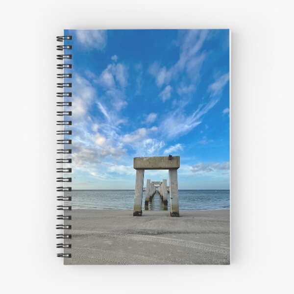 Item preview, Blue skies designed and sold by BarbaraJDurham1.