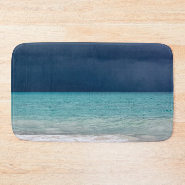 Item preview, Stormy Ocean Waves | Dramatic Coastal Art designed and sold by limos.