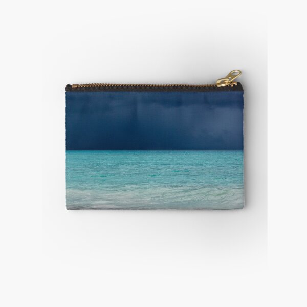 Item preview, Stormy Ocean Waves | Dramatic Coastal Art designed and sold by limos.