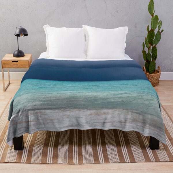 Item preview, Stormy Ocean Waves | Dramatic Coastal Art designed and sold by limos.