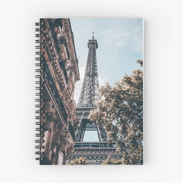 Item preview, Paris, France 09 designed and sold by SHARPEI.