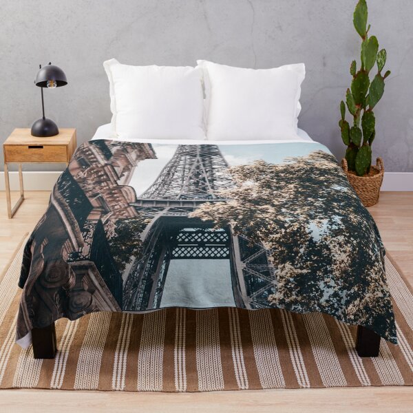 Item preview, Paris, France 09 designed and sold by SHARPEI.