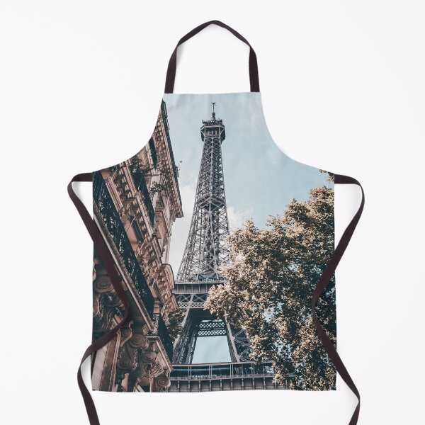 Item preview, Paris, France 09 designed and sold by SHARPEI.
