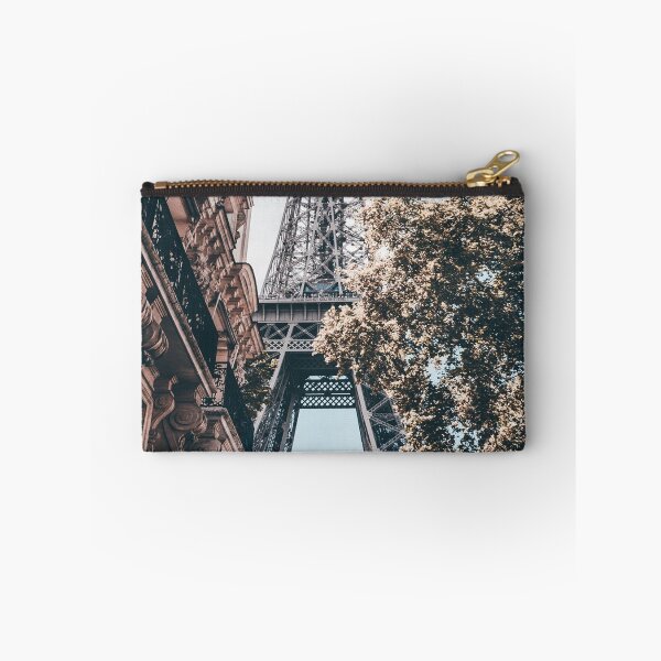 Item preview, Paris, France 09 designed and sold by SHARPEI.