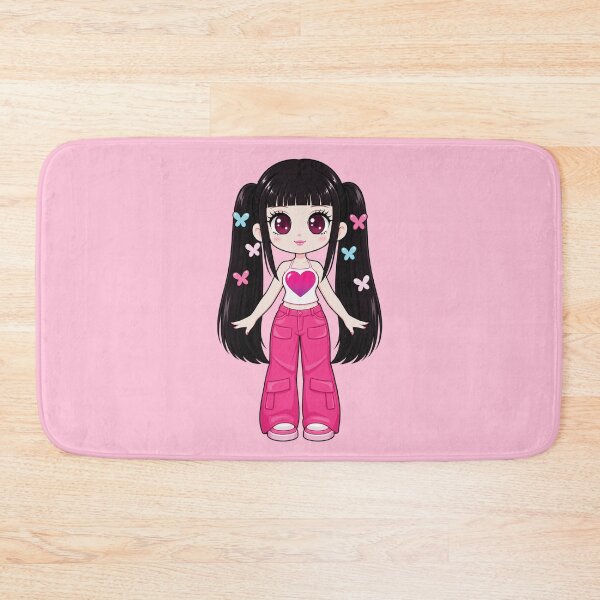 Item preview, Lisa designed and sold by YChangShop.