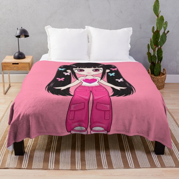 Item preview, Lisa designed and sold by YChangShop.