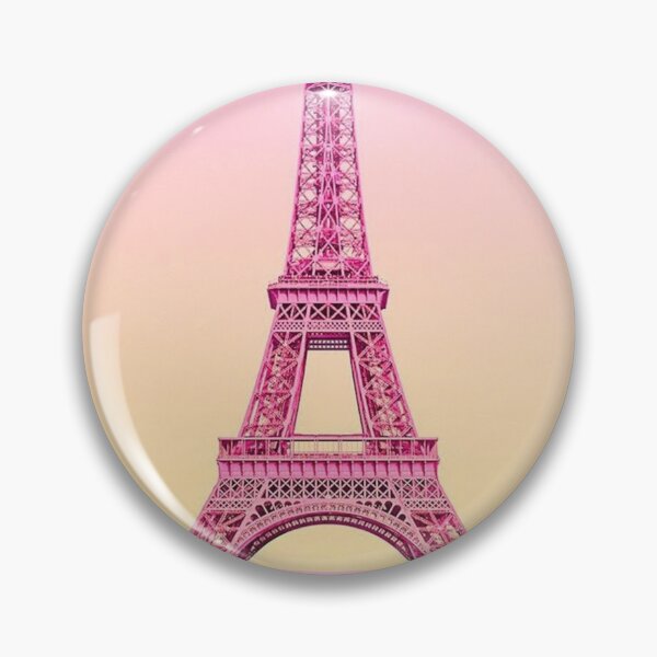 Item preview, Paris, France 10 designed and sold by SHARPEI.