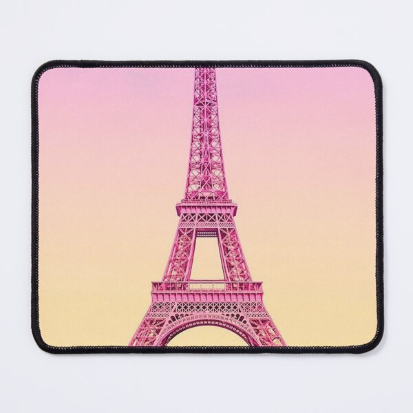 Item preview, Paris, France 10 designed and sold by SHARPEI.