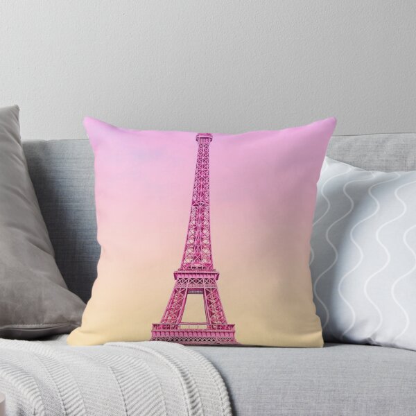 Item preview, Paris, France 10 designed and sold by SHARPEI.