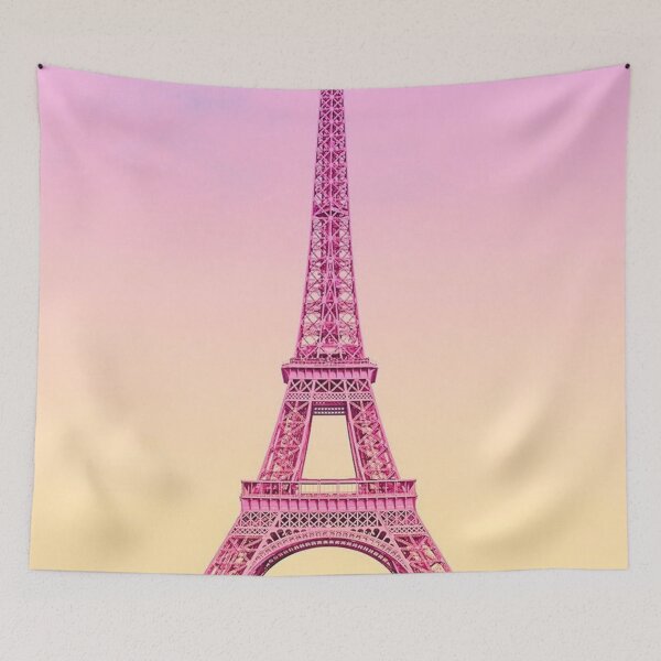 Item preview, Paris, France 10 designed and sold by SHARPEI.