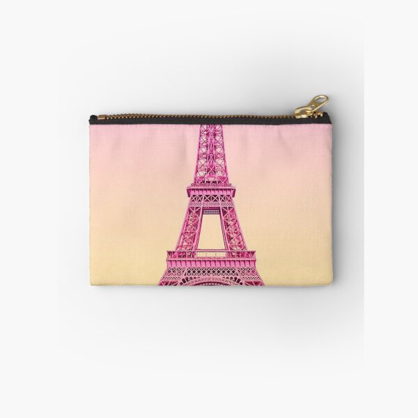 Item preview, Paris, France 10 designed and sold by SHARPEI.
