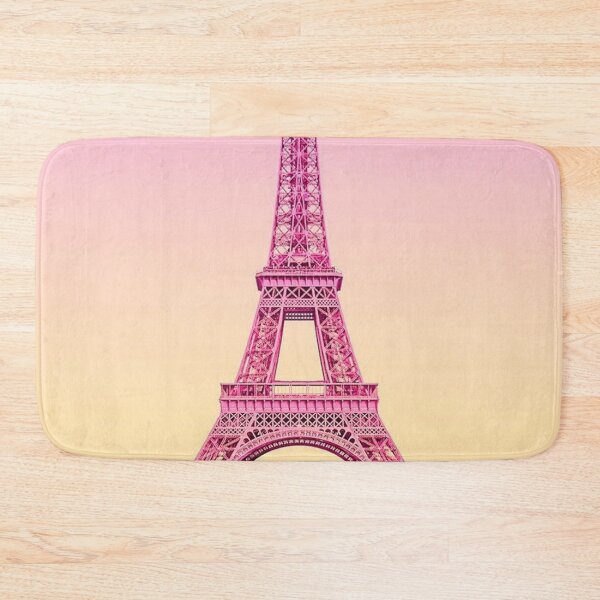 Item preview, Paris, France 10 designed and sold by SHARPEI.