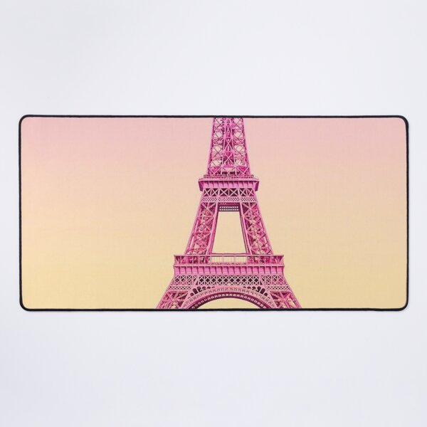 Item preview, Paris, France 10 designed and sold by SHARPEI.