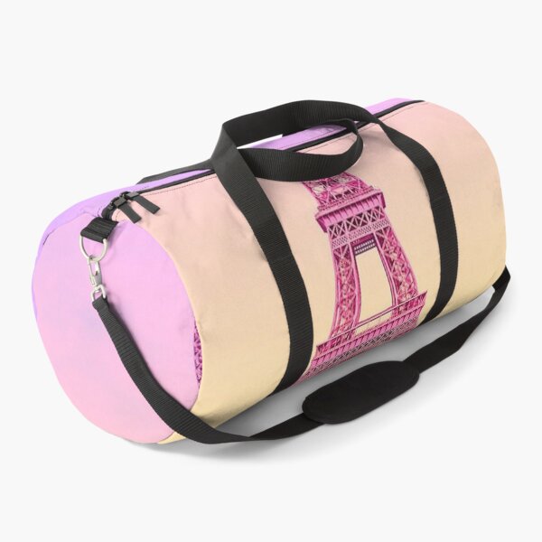 Item preview, Paris, France 10 designed and sold by SHARPEI.