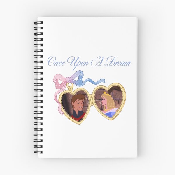 Item preview, Once Upon A Dream designed and sold by Adventure Girls Studio.