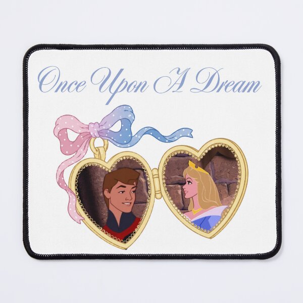 Item preview, Once Upon A Dream designed and sold by Adventure Girls Studio.