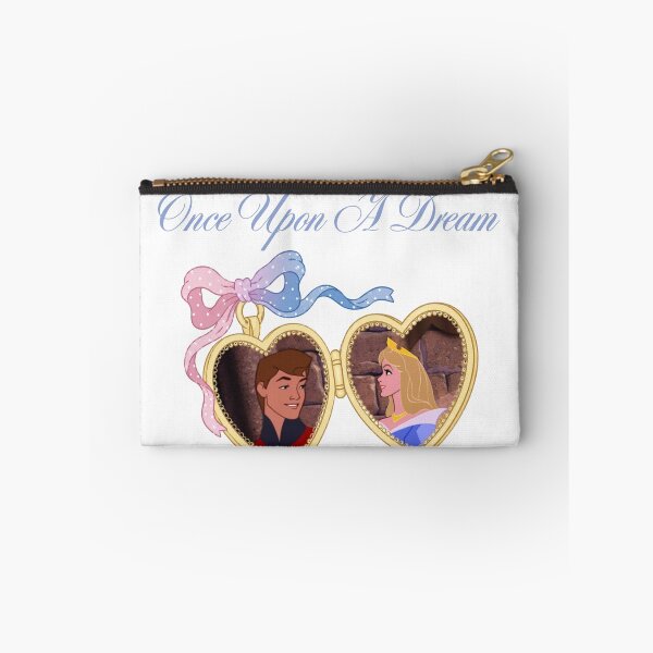Item preview, Once Upon A Dream designed and sold by Adventure Girls Studio.