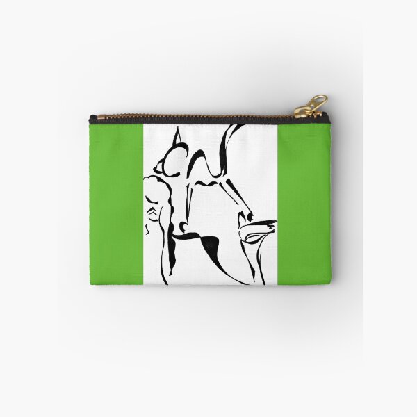Item preview, 8144-2 "I Need This Wild Life, This Freedom." ..Zane Grey (1872-1939):  Cat Collection designed and sold by ItzaCooper.