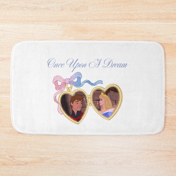 Item preview, Once Upon A Dream designed and sold by Adventure Girls Studio.