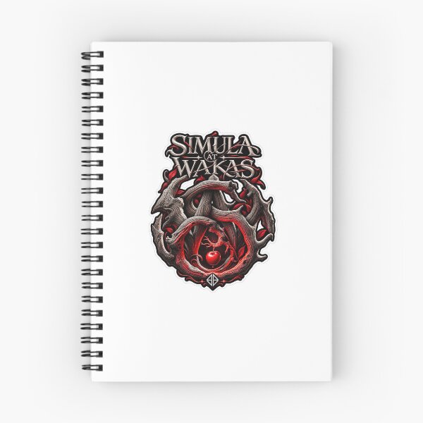 Item preview, SB19 Simula at Wakas merch designed and sold by MGFAB.