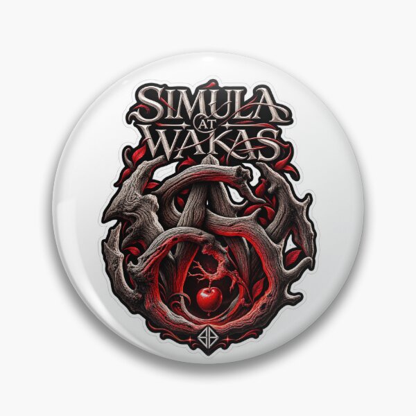 Item preview, SB19 Simula at Wakas merch designed and sold by MGFAB.