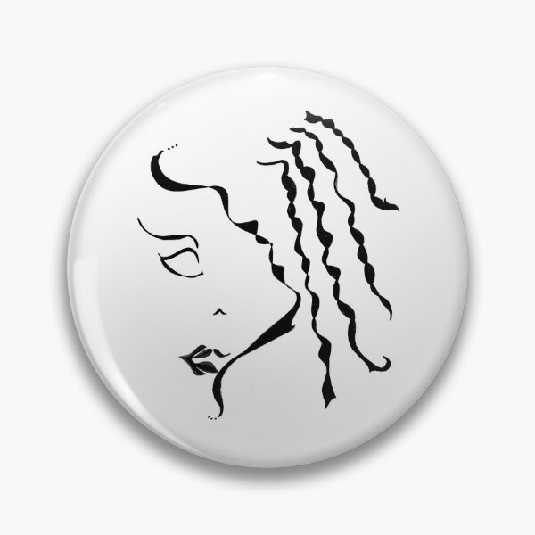 Item preview, 7778-2 "Like As The Waves Make Towards The Pebbl'd Shore, So Do Our Minutes, Hasten To Their End." ..William Shakespeare (1564-1616): Sapien Collection designed and sold by ItzaCooper.