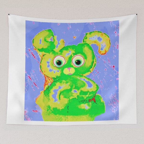 Tapestry