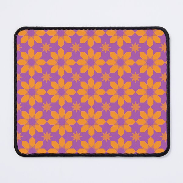 Item preview, Geometric Pattern: Angola: Keshav designed and sold by Red Wolf.