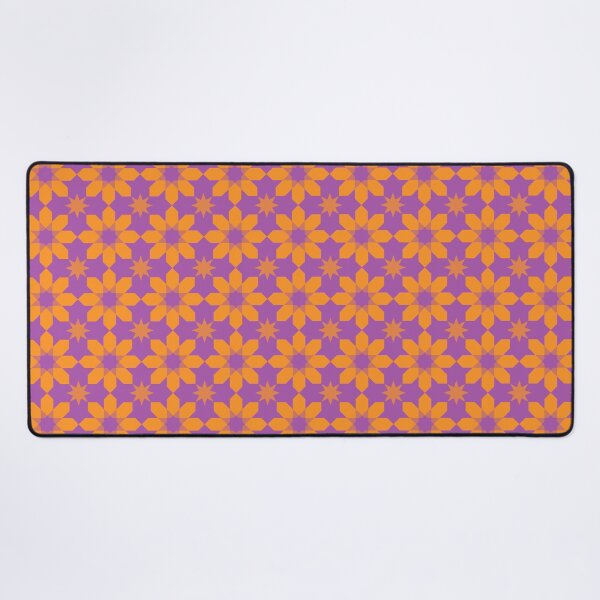 Item preview, Geometric Pattern: Angola: Keshav designed and sold by Red Wolf.