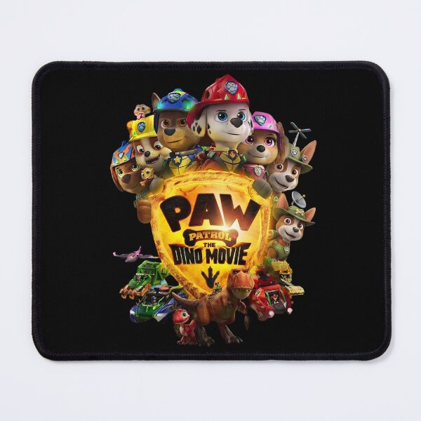 Item preview, Paw Patrol designed and sold by thrynafenquar.