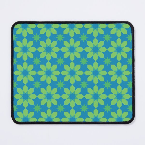 Item preview, Geometric Pattern: Angola: Sokha designed and sold by Red Wolf.