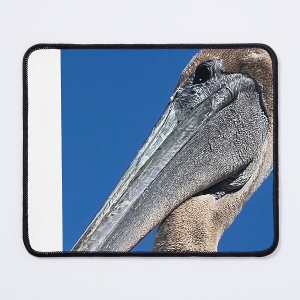 Item preview, Fred designed and sold by BarbaraJDurham1.