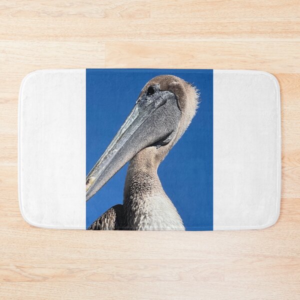 Item preview, Fred designed and sold by BarbaraJDurham1.