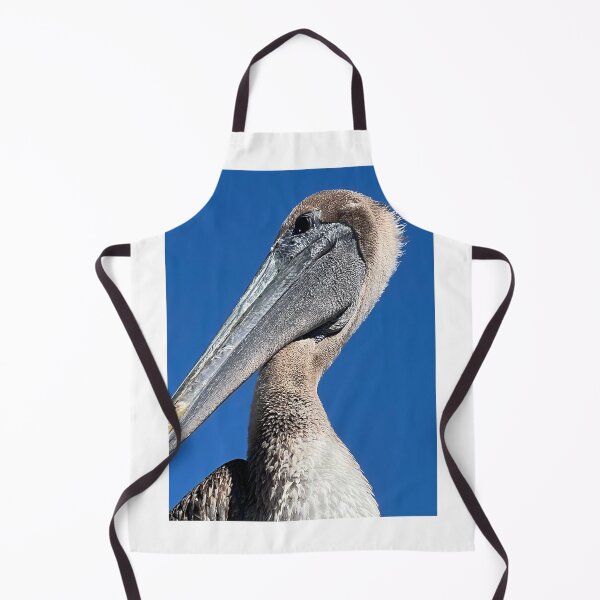 Item preview, Fred designed and sold by BarbaraJDurham1.