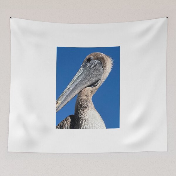 Item preview, Fred designed and sold by BarbaraJDurham1.