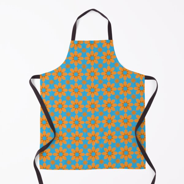 Item preview, Geometric Pattern: Angola: Morris designed and sold by Red Wolf.