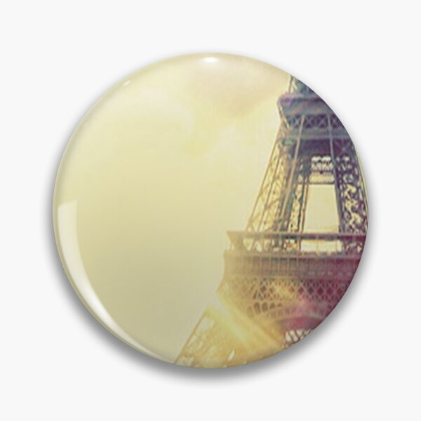 Item preview, Paris, France 11 designed and sold by SHARPEI.