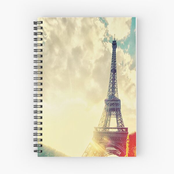 Item preview, Paris, France 11 designed and sold by SHARPEI.
